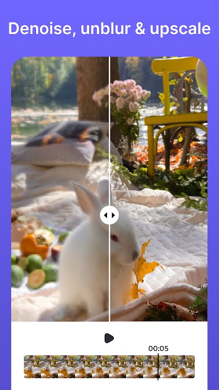 Video Object Watermark Remover Video Object Watermark Remover