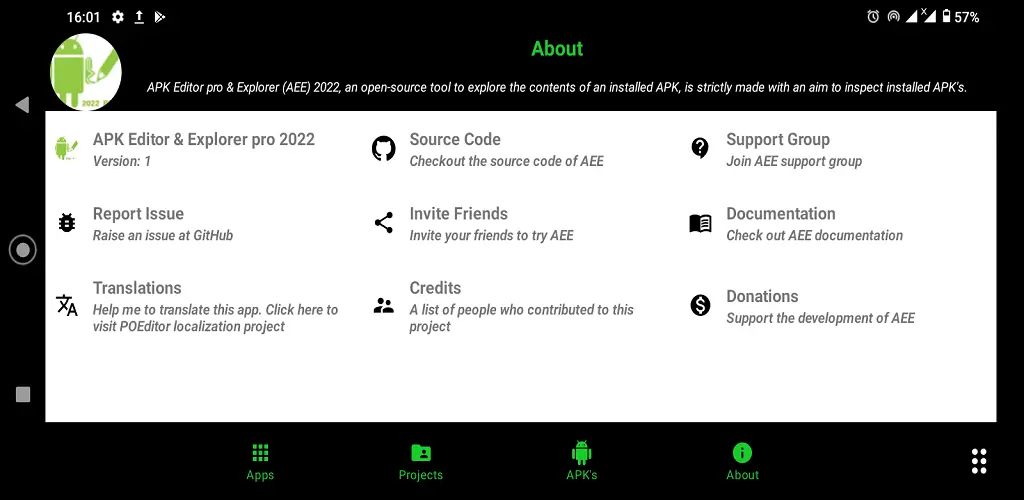 Apk Editor Pro Apk Editor Pro