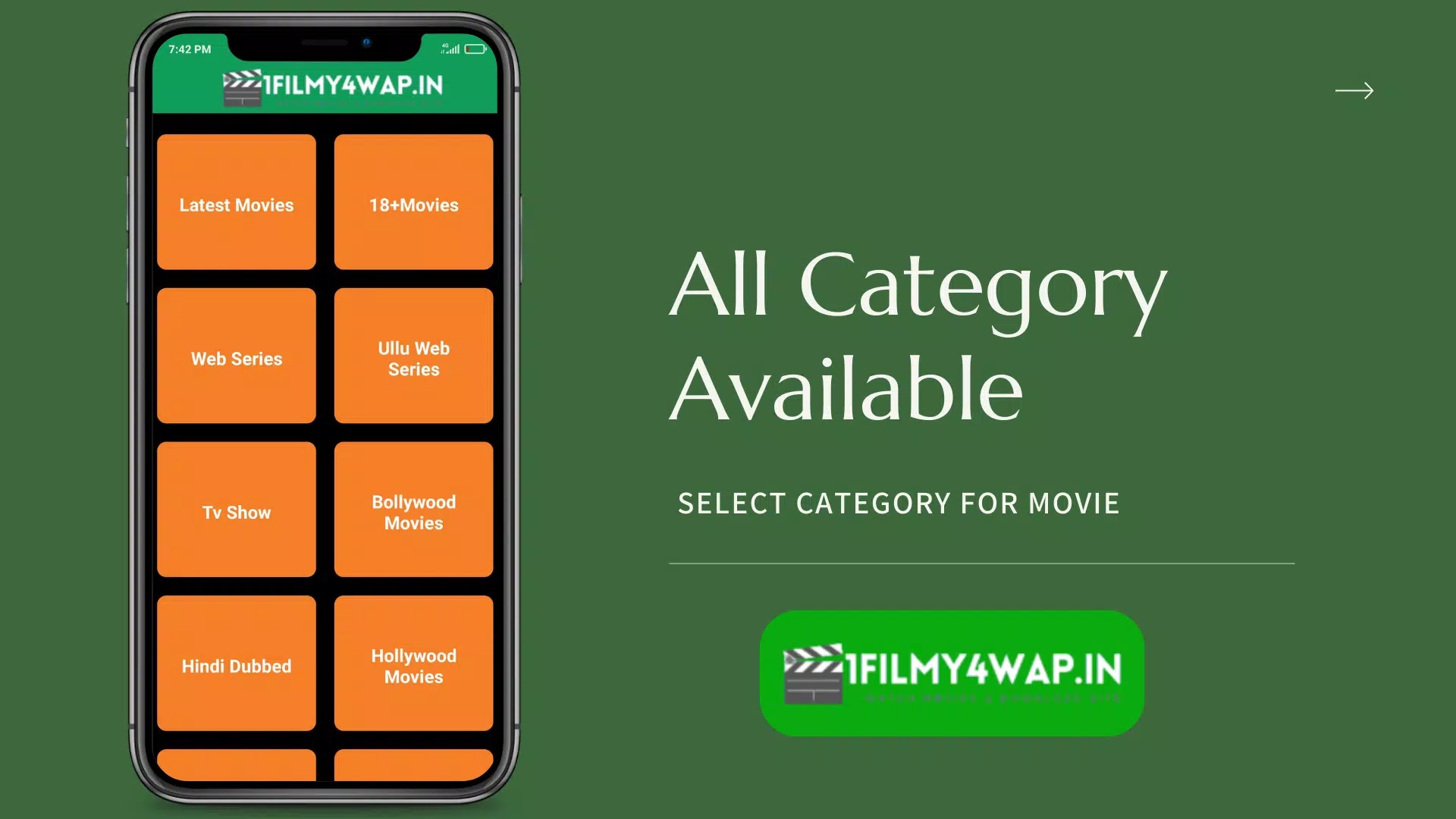 1Filmy4Wap