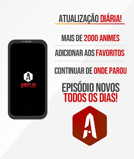 AniFlix