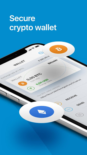 Totalcoin - Buy & Sell Bitcoin Totalcoin - Buy & Sell Bitcoin