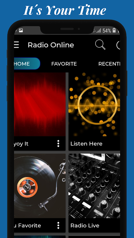 95.7 r&b Radio Station Wvkl Fm 95.7 r&b Radio Station Wvkl Fm