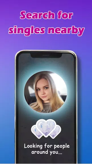 Dirtyroulette - Free Video Chat