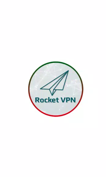 RocketVPN Supper RocketVPN Supper