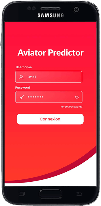 Aviator Predictor