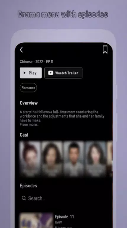 KissAsian APK