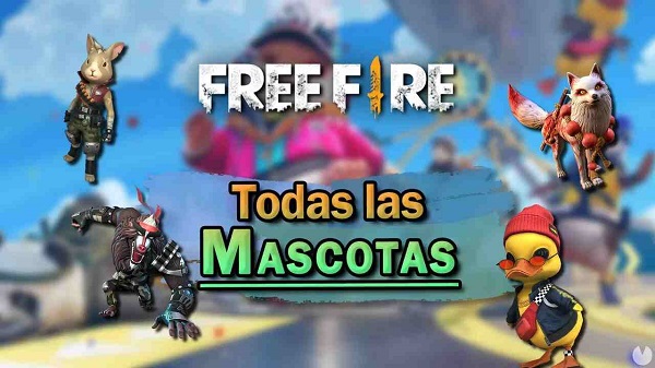 Cotritruco APK