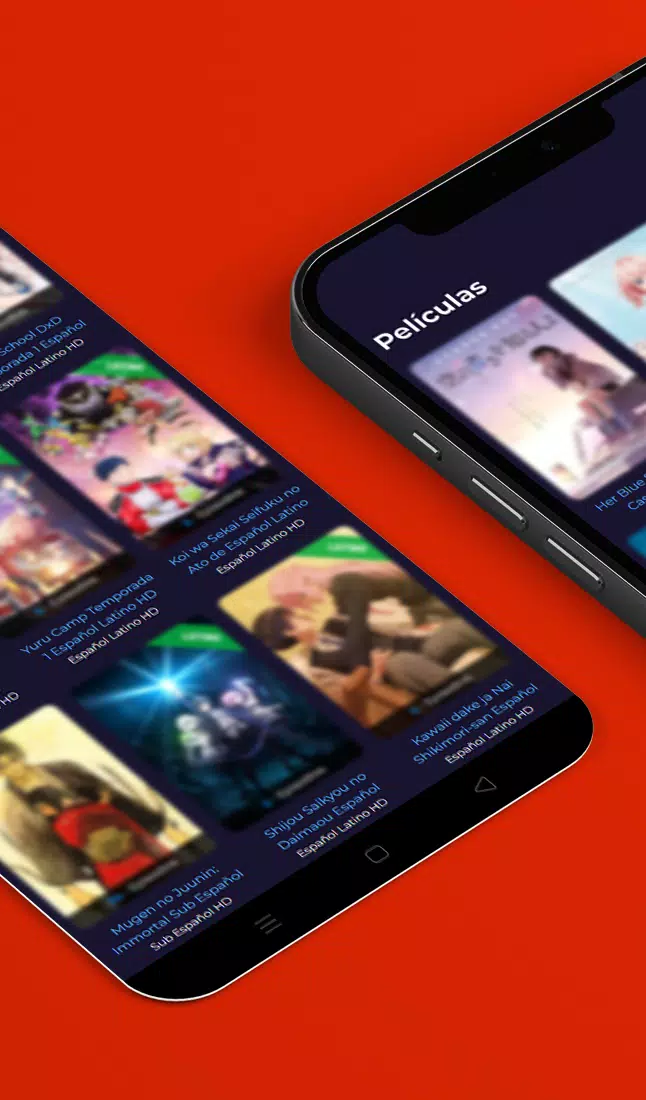 Henaojara APK