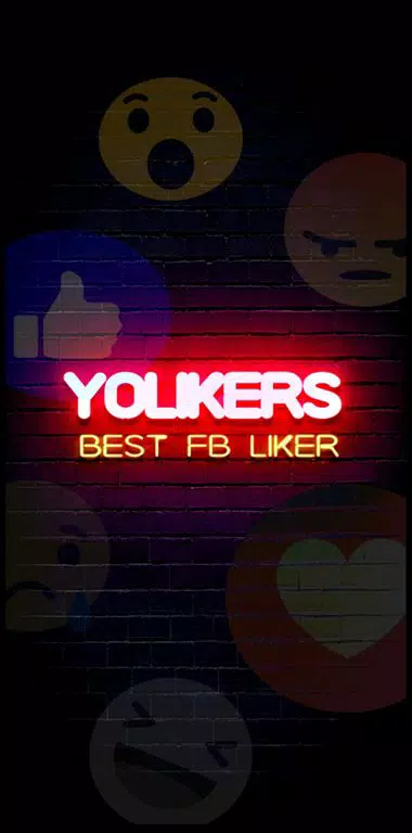 YOLiker