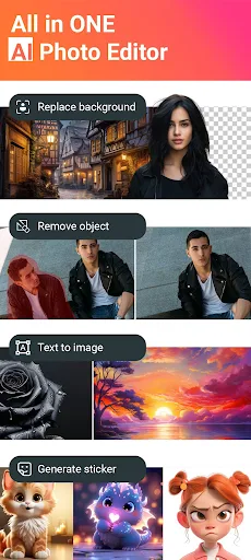 Photo Studio PRO Mod