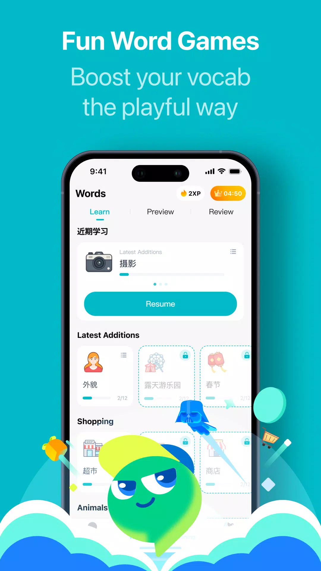 Talksy