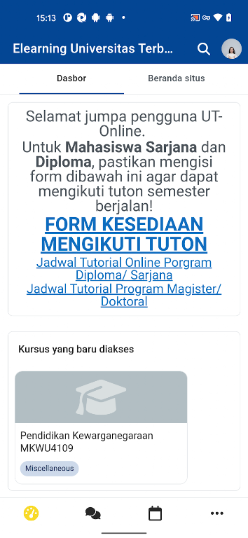 TUTON