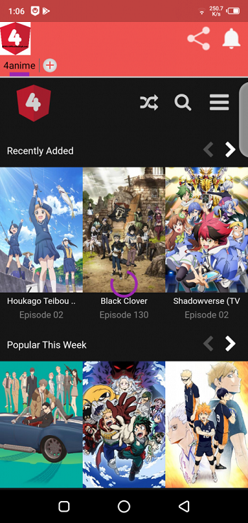 4ANIME