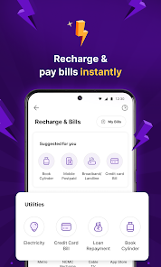 PhonePe