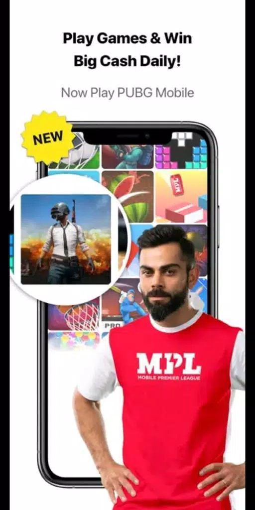 Expert of MPL Game real Guide