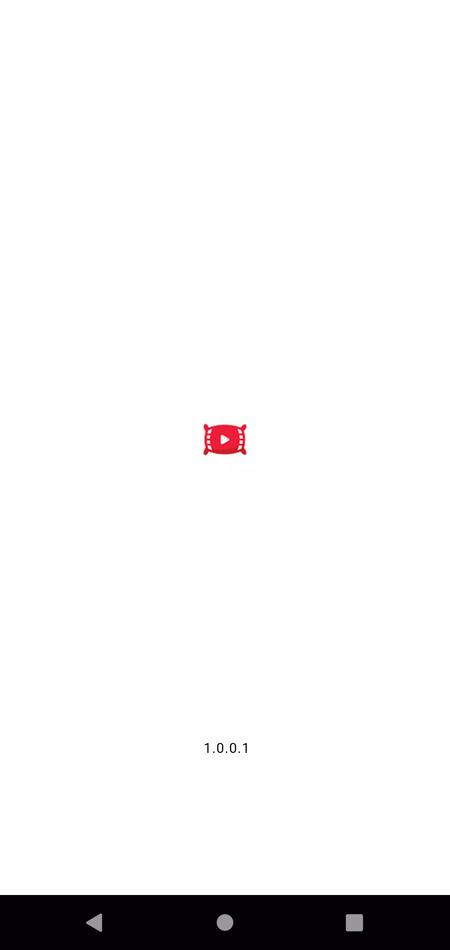 REBAHIN v1.0.3