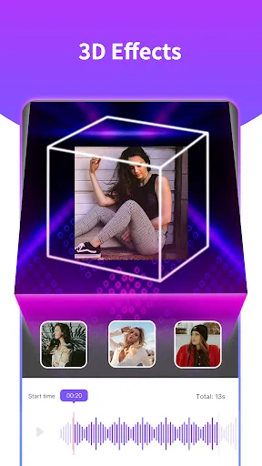 Vidshow