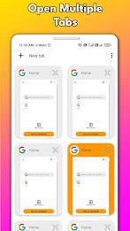Download Hub, Video Downloader Download Hub, Video Downloader