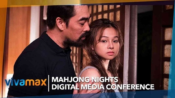 Pinay Flix