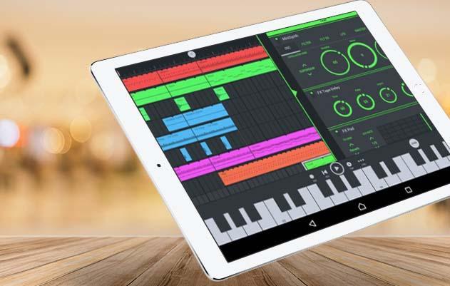 FL Studio Producer Edition