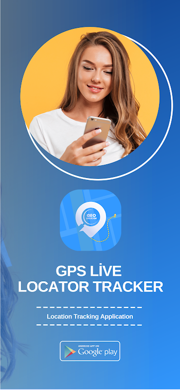 Phone Number Location Tracker