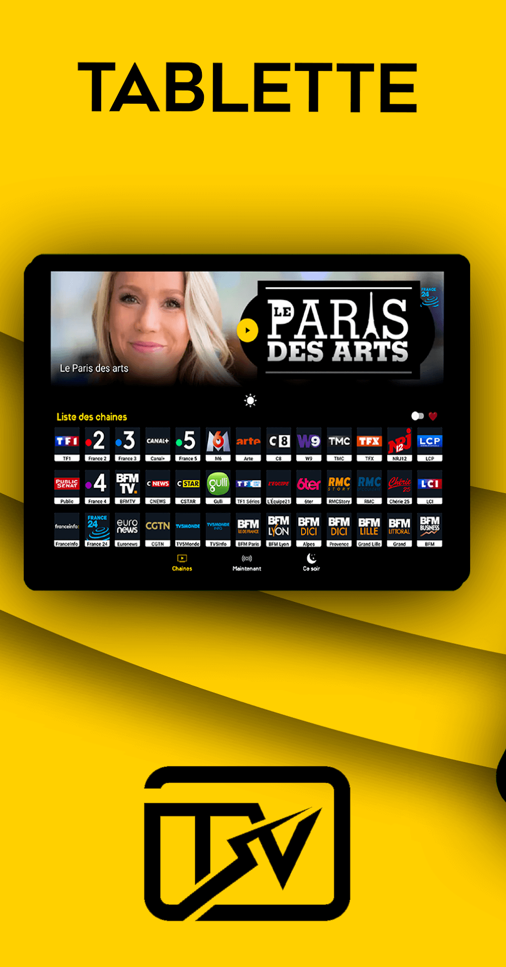 TNT Flash TV v1.4.28