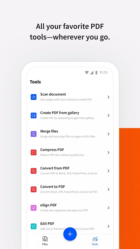 Smallpdf