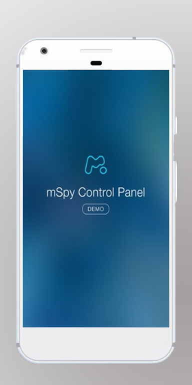 Mspy - Version Free apk