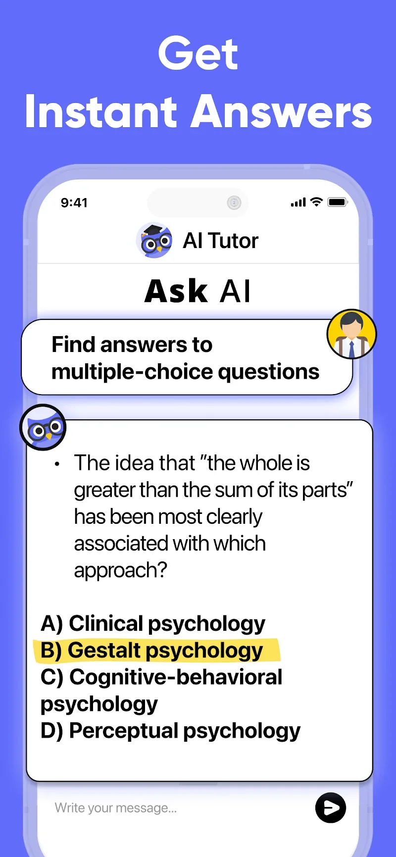 Nerd AI Nerd AI