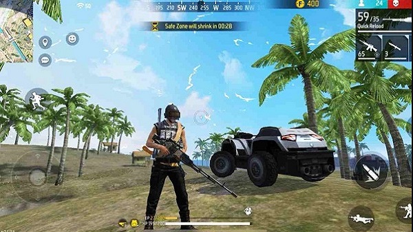BrifiPro