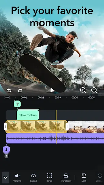 Splice Mod APK v.0.247.102297 Splice Mod APK v.0.247.102297