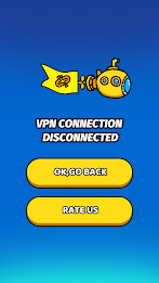 ACE VPN Fast Secure Proxy