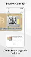 Ballet Crypto