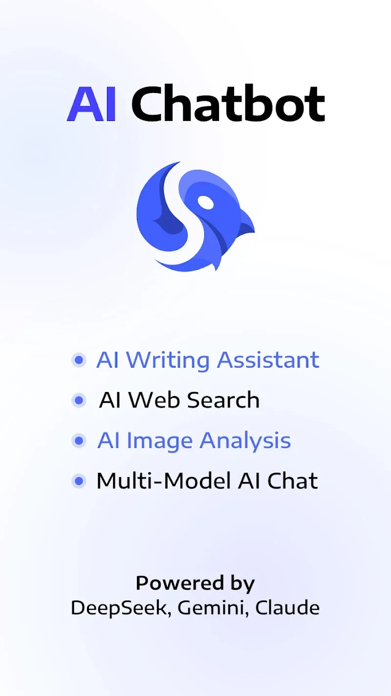Deep Think - AI Seek v1.2.0-25022863 Deep Think - AI Seek v1.2.0-25022863