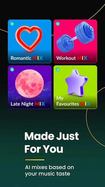 JioSaavn Pro
