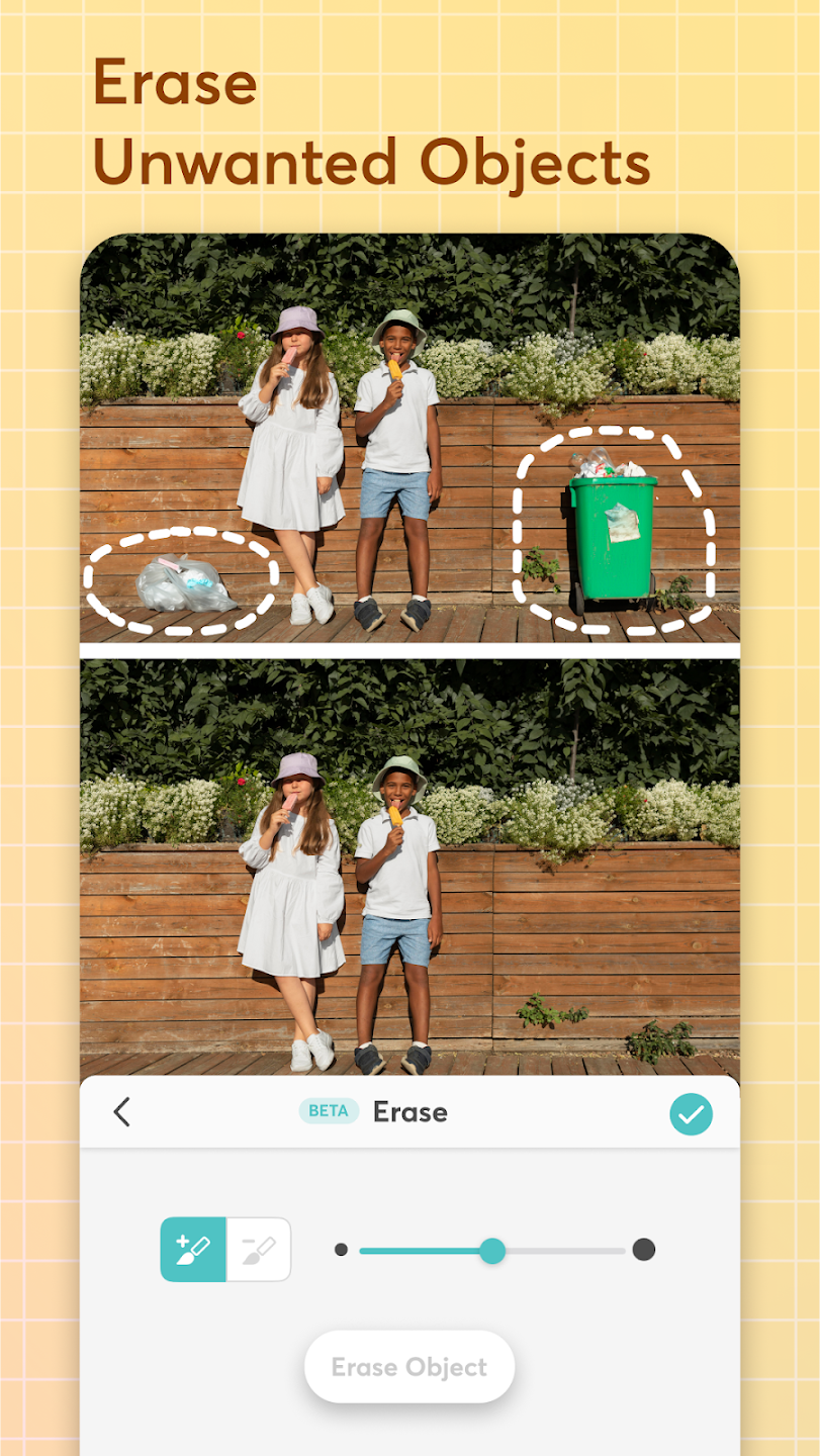 PicCollage: Photo Video Editor PicCollage: Photo Video Editor