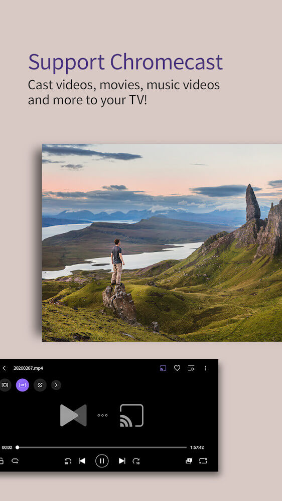 KMPlayer Plus v39.01.012