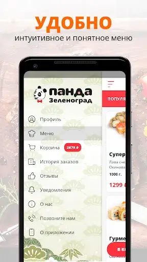 Panda 99 Panda 99