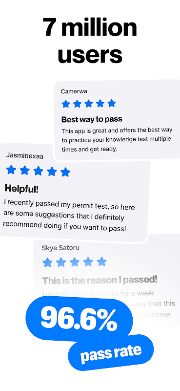 DMV Practice Test Permit Genie DMV Practice Test Permit Genie