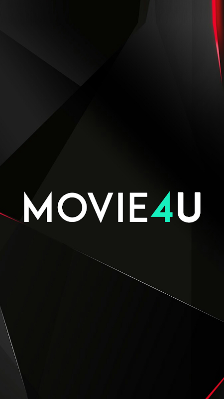 Movie4U Movie4U