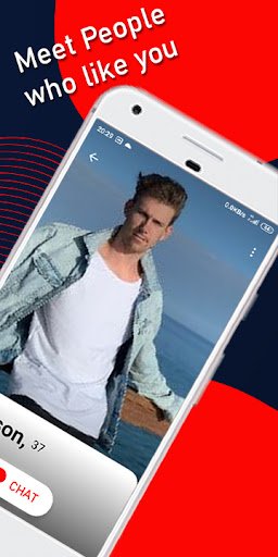 Italy Dating