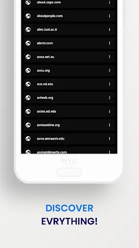 FilePursuit Pro Latest FilePursuit Pro Latest