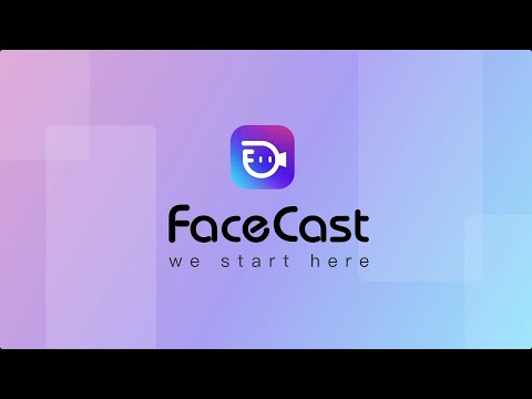 BuzzCast