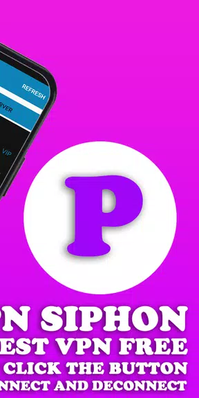 New psyphon pro free vpn freedom 2021 New psyphon pro free vpn freedom 2021