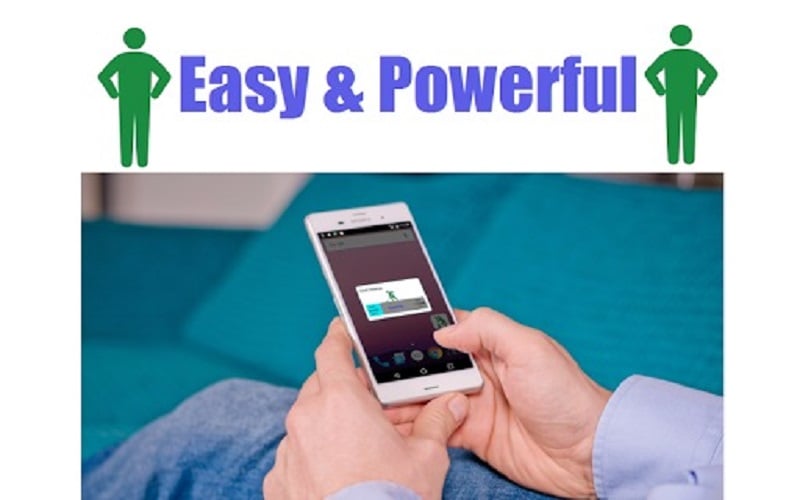 RAM Calc – RAM Cleanup RAM Calc – RAM Cleanup