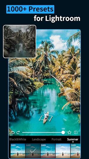 Koloro APK