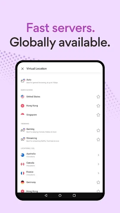 VPN 360 VPN 360