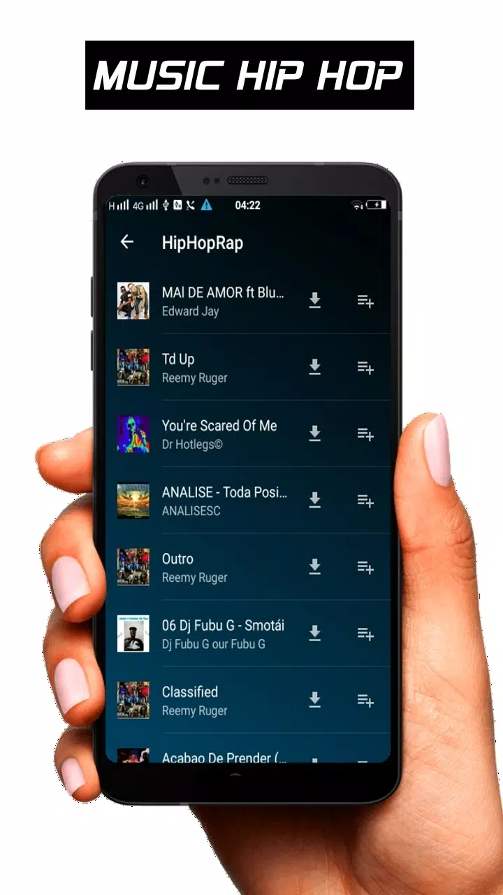 Mp3Juice