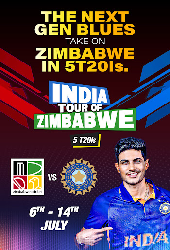 SonyLIV