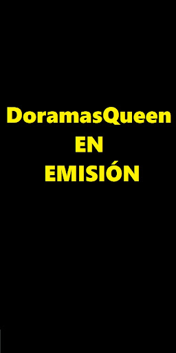 DoramasQueen - Doramas Online DoramasQueen - Doramas Online